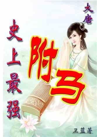炸汤圆的正确做法?知识问答网页-用心解答您的疑惑